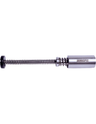 ARMASPEC STEALTH RECOIL SPRING