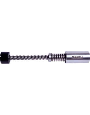 ARMASPEC STEALTH RECOIL SPRING