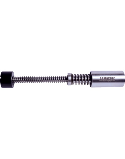 ARMASPEC STEALTH RECOIL SPRING