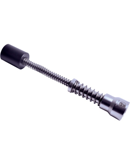 ARMASPEC STEALTH RECOIL SPRING