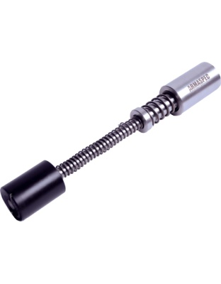 ARMASPEC STEALTH RECOIL SPRING