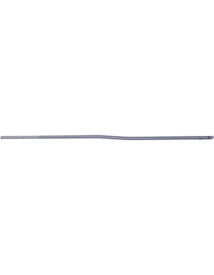 ARMASPEC GAS TUBE MID LENGTH