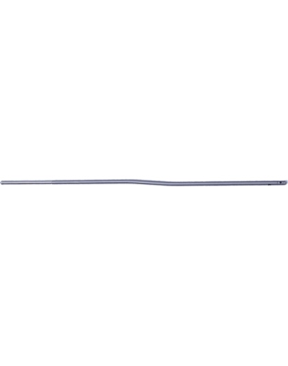 ARMASPEC GAS TUBE MID LENGTH