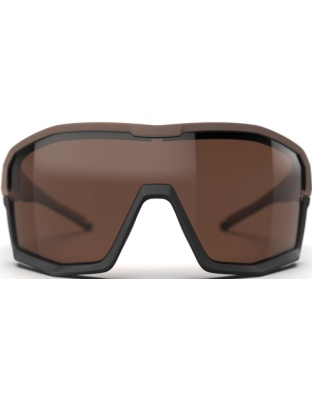 GLOCK TACTICAL GLASSES MOS
