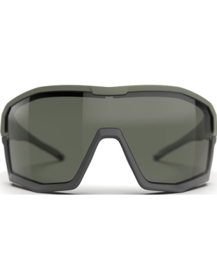 GLOCK TACTICAL GLASSES MOS