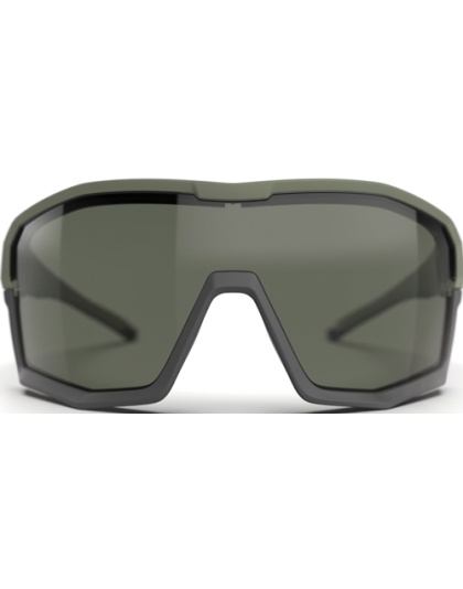 GLOCK TACTICAL GLASSES MOS
