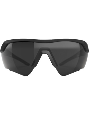 GLOCK TACTICAL GLASSES