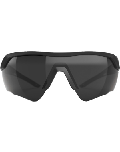 GLOCK TACTICAL GLASSES