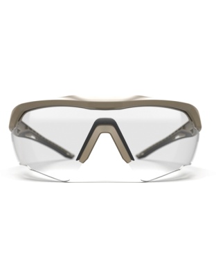GLOCK TACTICAL GLASSES