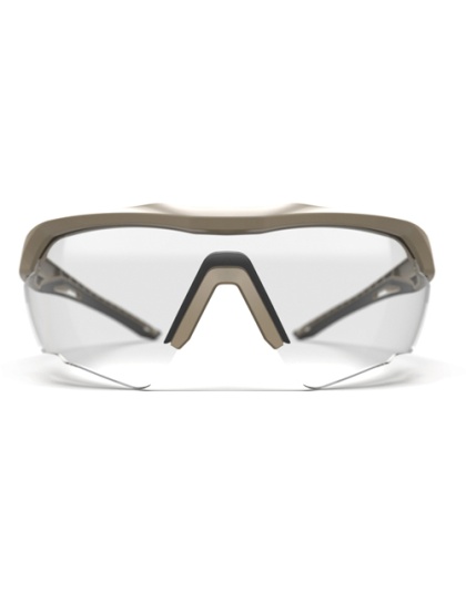 GLOCK TACTICAL GLASSES