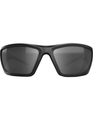 GLOCK TACTICAL GLASSES BLUE