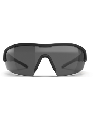 GLOCK TACTICAL GLASSES GEN5