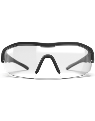 GLOCK TACTICAL GLASSES GEN5