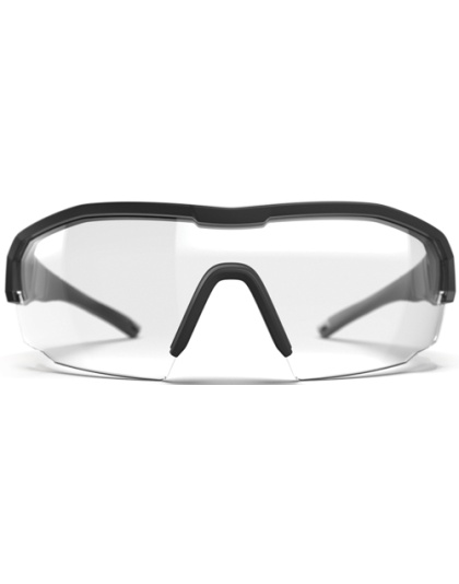 GLOCK TACTICAL GLASSES GEN5