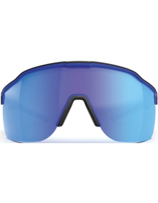GLOCK TACTICAL GLASSES SAFE