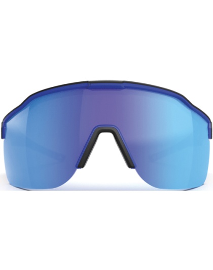 GLOCK TACTICAL GLASSES SAFE