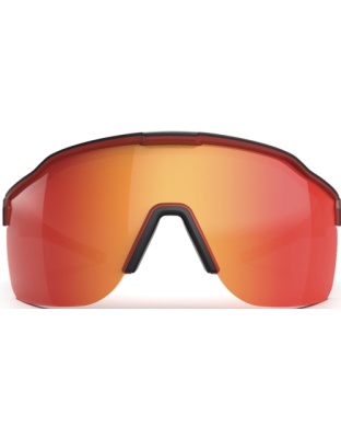 GLOCK TACTICAL GLASSES SAFE
