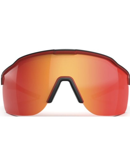GLOCK TACTICAL GLASSES SAFE