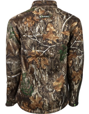 ELEMENT OUTDOORS JACKET AXIS