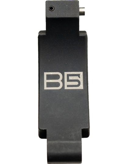 B5 SYSTEMS TRIGGER GUARD