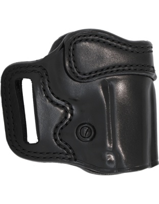 GALCO AVENGER BELT HOLSTER RH