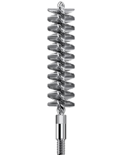 REAL AVID BORE MAX SPEED BRUSH