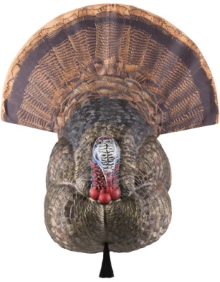 AVIAN X LCD STRUTTER DECOY