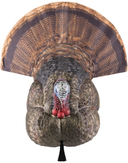 AVIAN X LCD STRUTTER DECOY