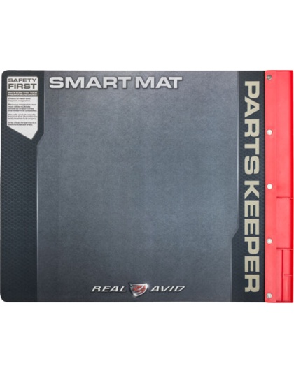 REAL AVID SMART MAT UNIVERSAL