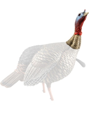 AVIAN X HDR JAKE DECOY