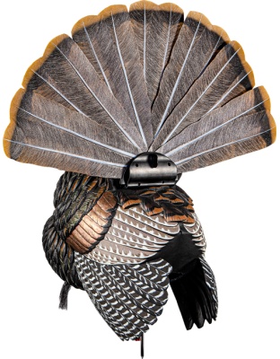 AVIAN X HDR STRUTTER DECOY