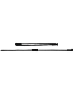 AVIAN X LCD REPLACEMENT DECOY