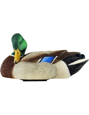 AVIAN X POWER SHAKER MALLARD
