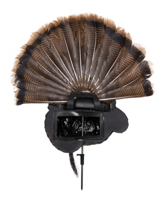 AVIAN X TROPHY TOM DECOY