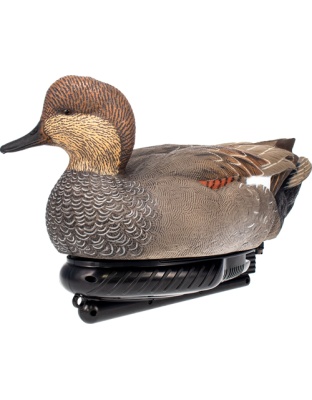 AVIAN X POWER SWIMMER GADWALL