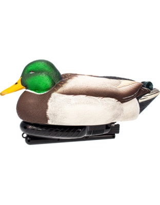 AVIAN X POWER SWIMMER MALLARD