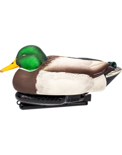 AVIAN X POWER SWIMMER MALLARD