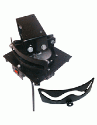 DO-ALL AUTO ADJUSTABLE WOBBLER