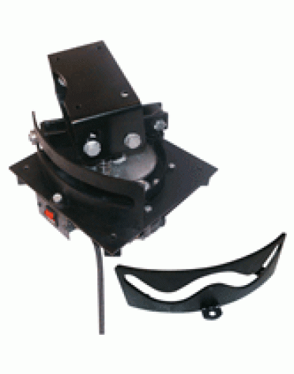 DO-ALL AUTO ADJUSTABLE WOBBLER