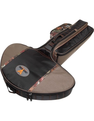 30-06 OUTDOORS CROSSBOW CASE