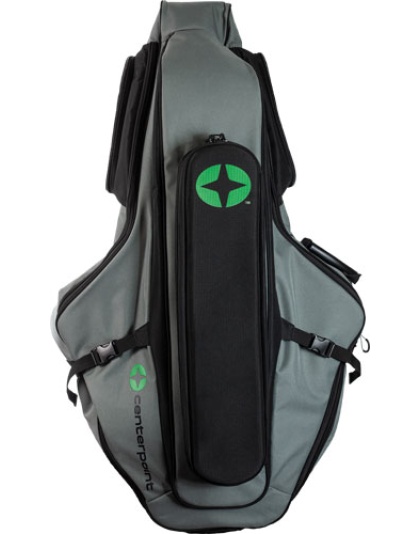 CENTERPOINT XBOW SOFT CASE