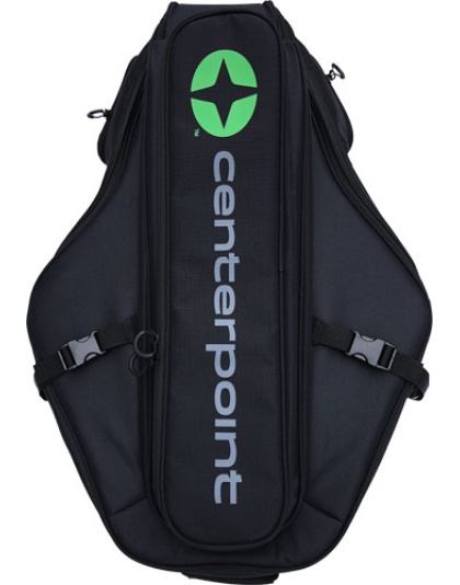 CENTERPOINT XBOW SOFT CASE