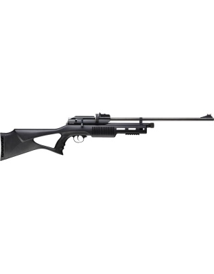 BEEMAN 1085 QB II CO2 .177