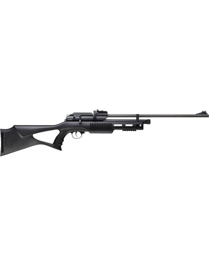 BEEMAN 1085 QB II CO2 .177