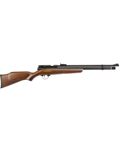 BEEMAN 1322 PCP CHIEF .22