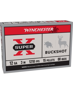 BEEMAN PELLETS 177 HOLLOW