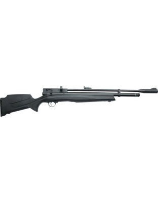 BEEMAN 1335 PCP CHIEF II PLUS