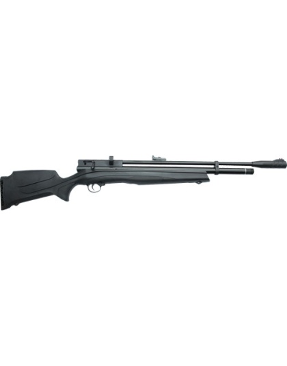 BEEMAN 1335 PCP CHIEF II PLUS