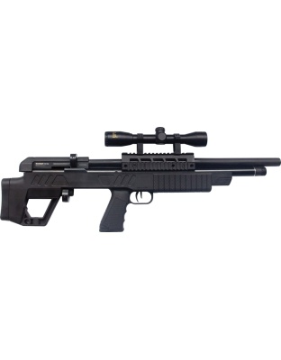 BEEMAN 13625 PCP REGULATED