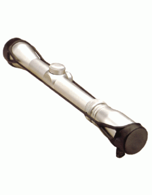 BUTLER CREEK BIKINI SCOPE